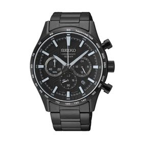 Seiko SSB415P1 Erkek Kol Saati