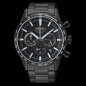 Seiko SSB415P1 Erkek Kol Saati