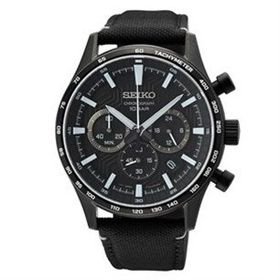Seiko SSB417 Erkek Kol Saati