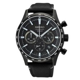 Seiko SSB417 Erkek Kol Saati