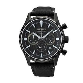 Seiko SSB417 Erkek Kol Saati