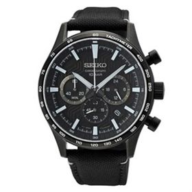 Seiko SSB417 Erkek Kol Saati