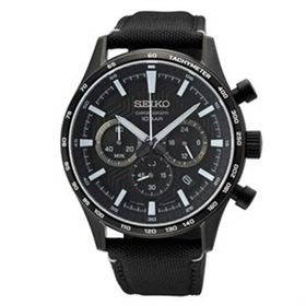 Seiko SSB417 Erkek Kol Saati