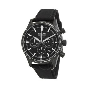 Seiko SSB417 Erkek Kol Saati
