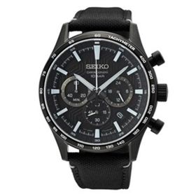 Seiko SSB417 Erkek Kol Saati