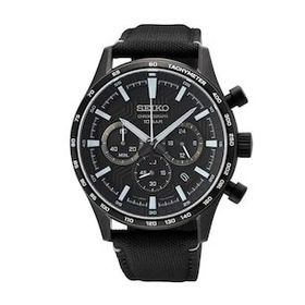 Seiko SSB417P Erkek Kol Saati