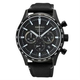 Seiko SSB417P Erkek Kol Saati