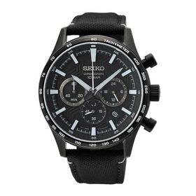 Seiko SSB417P1 Erkek Kol Saati