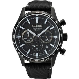 Seiko SSB417P1 Erkek Kol Saati