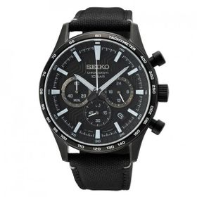 Seiko SSB417P1 Erkek Kol Saati