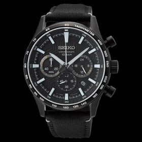 Seiko SSB417P1 Erkek Kol Saati