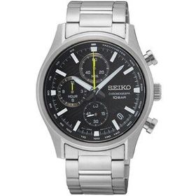 Seiko SSB419P Erkek Kol Saati