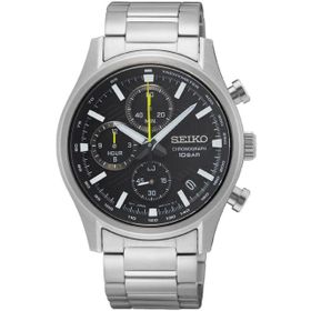 Seiko SSB419P Erkek Kol Saati