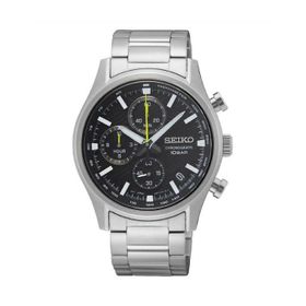 Seiko SSB419P1 Erkek Kol Saati