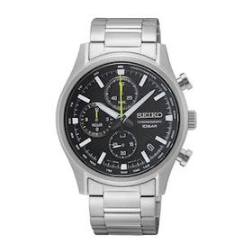 Seiko SSB419P1 Erkek Kol Saati