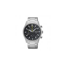 Seiko SSB419P1 Erkek Kol Saati