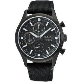 Seiko SSB421P Erkek Kol Saati