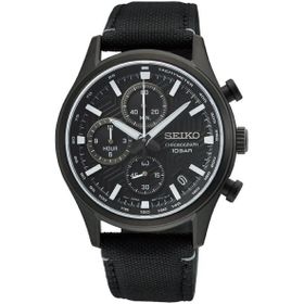 Seiko SSB421P Erkek Kol Saati