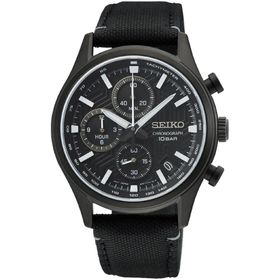Seiko SSB421P Erkek Kol Saati