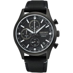 Seiko SSB421P Erkek Kol Saati