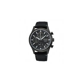 Seiko SSB421P1 Erkek Kol Saati