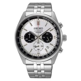 Seiko SSB421P1 Erkek Kol Saati