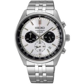 Seiko SSB421P1 Erkek Kol Saati