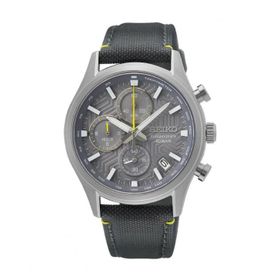 Seiko SSB423P1 Erkek Kol Saati