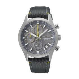 Seiko SSB423P1 Erkek Kol Saati