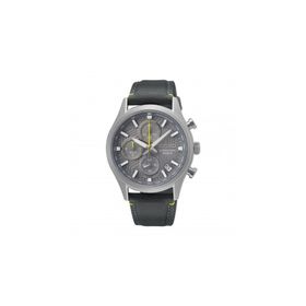 Seiko SSB423P1 Erkek Kol Saati