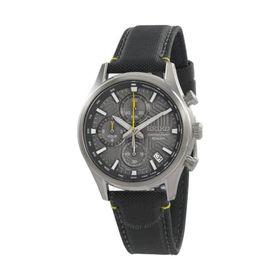 Seiko SSB423P1 Erkek Kol Saati