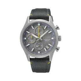 Seiko SSB423P1 Erkek Kol Saati