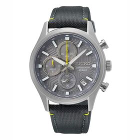 Seiko SSB423P1 Erkek Kol Saati
