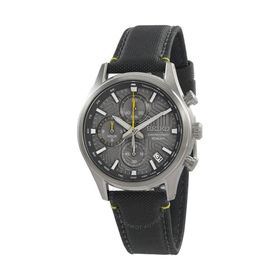 Seiko SSB423P1 Erkek Kol Saati