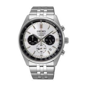 Seiko SSB425P Erkek Kol Saati