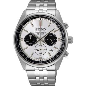 Seiko SSB425P Erkek Kol Saati