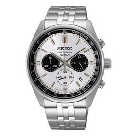 Seiko SSB425P Erkek Kol Saati