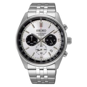 Seiko SSB425P Erkek Kol Saati