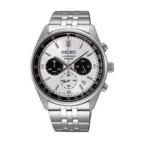 Seiko SSB425P Erkek Kol Saati