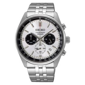 Seiko SSB425P1 Erkek Kol Saati