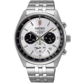Seiko SSB425P1 Erkek Kol Saati