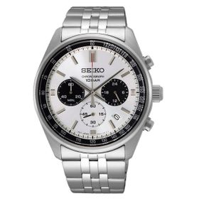 Seiko SSB425P1 Erkek Kol Saati