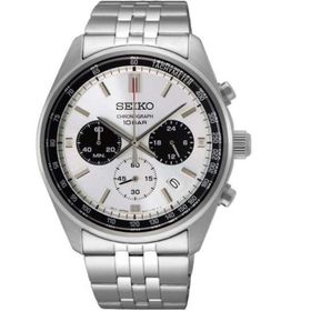 Seiko SSB425P1 Erkek Kol Saati