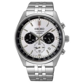 Seiko SSB425P1 Erkek Kol Saati