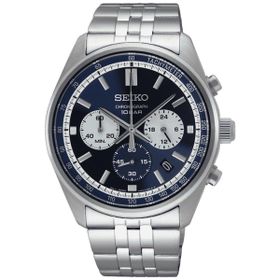 Seiko SSB427P Erkek Kol Saati