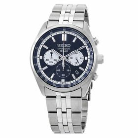Seiko SSB427P1 Erkek Kol Saati