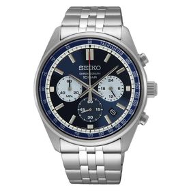 Seiko SSB427P1 Erkek Kol Saati
