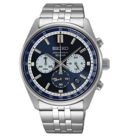 Seiko SSB427P1 Erkek Kol Saati