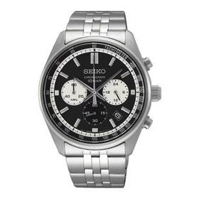 Seiko SSB429P Erkek Kol Saati