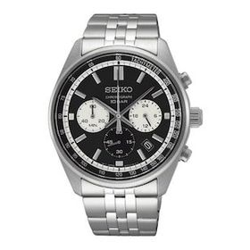 Seiko SSB429P Erkek Kol Saati